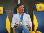 Tomasz Wichniarek: Nigdy wcześniej w tak krótkim okresie nie zrobiłem tylu transferów