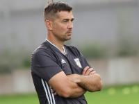 Druga drużyna Arki z siódmym zwycięstwem z rzędu