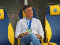 Tomasz Wichniarek: Nigdy wcześniej w tak krótkim okresie nie zrobiłem tylu transferów