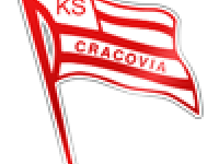 Mecz Cracovia-Arka na otwarcie stadionu Pasów!