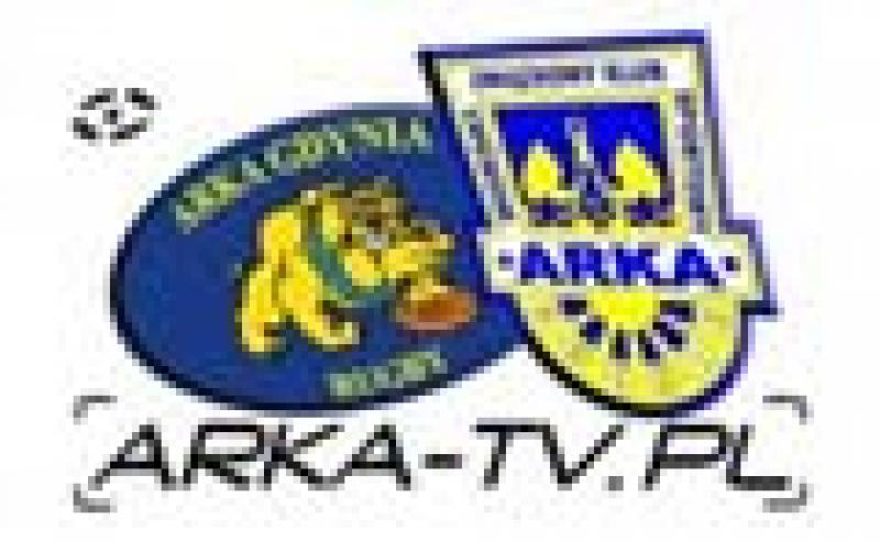 Arka-Tv w Polska the Times