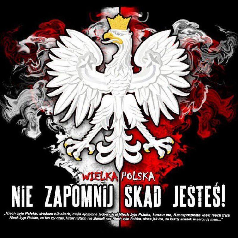 Wyjazd do Grudziądza - zbiórka na paczki dla Polskiego Kombatanta na Kresach 2015