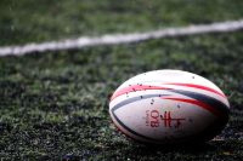 Rugby: outsider (?) zawita do Gdyni