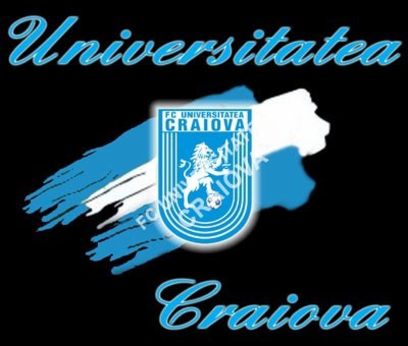 Następny sparing: Universitatea Craiova